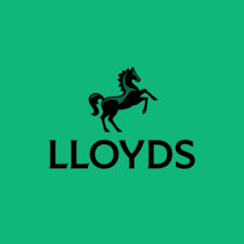 Lloyd's Bank